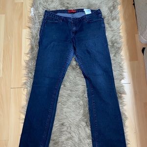 Guess Jeans